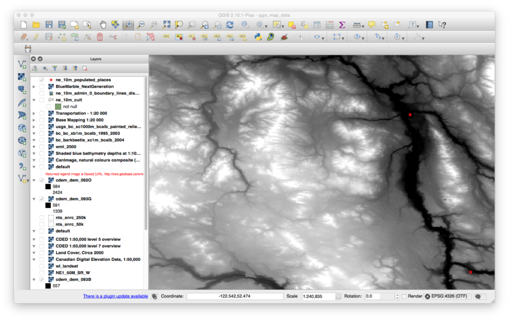 day1_geodata