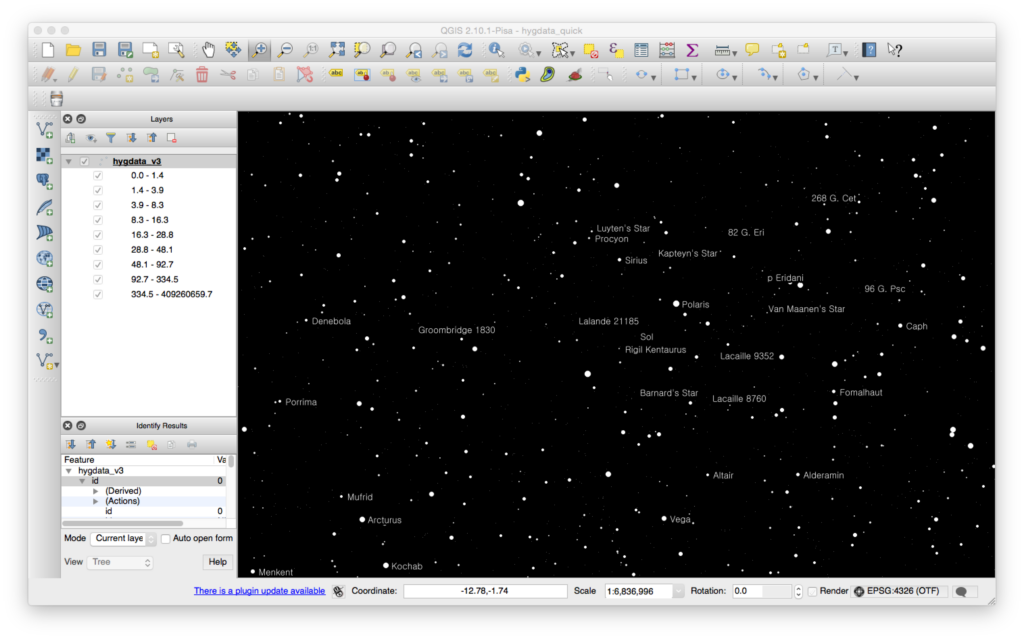 hygdata_quick_qgis_starmap